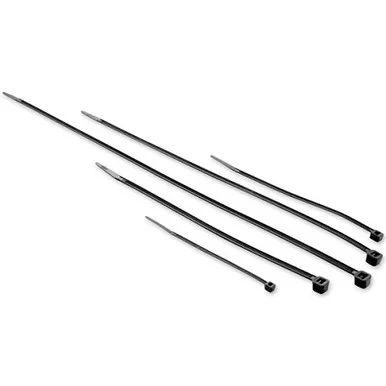 BikeMaster Cable Ties (100 Pack / 7.5)