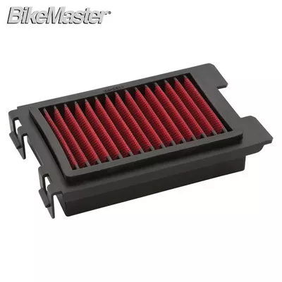 BikeMaster Suzuki SV650/S 99-02 Air Filter