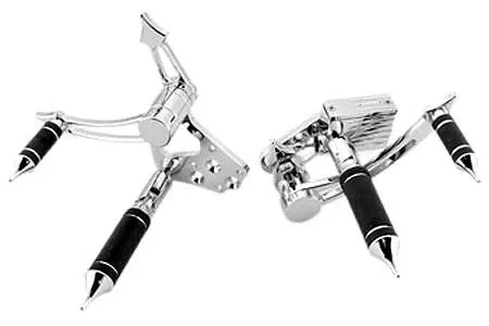 Biker's Choice Gladiator Forward Controls for '86-99 Softails