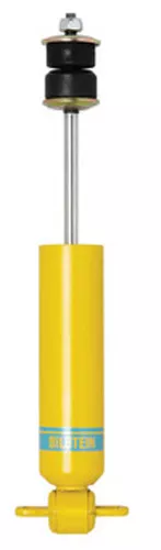 Bilstein Street Stock Shock AK1198