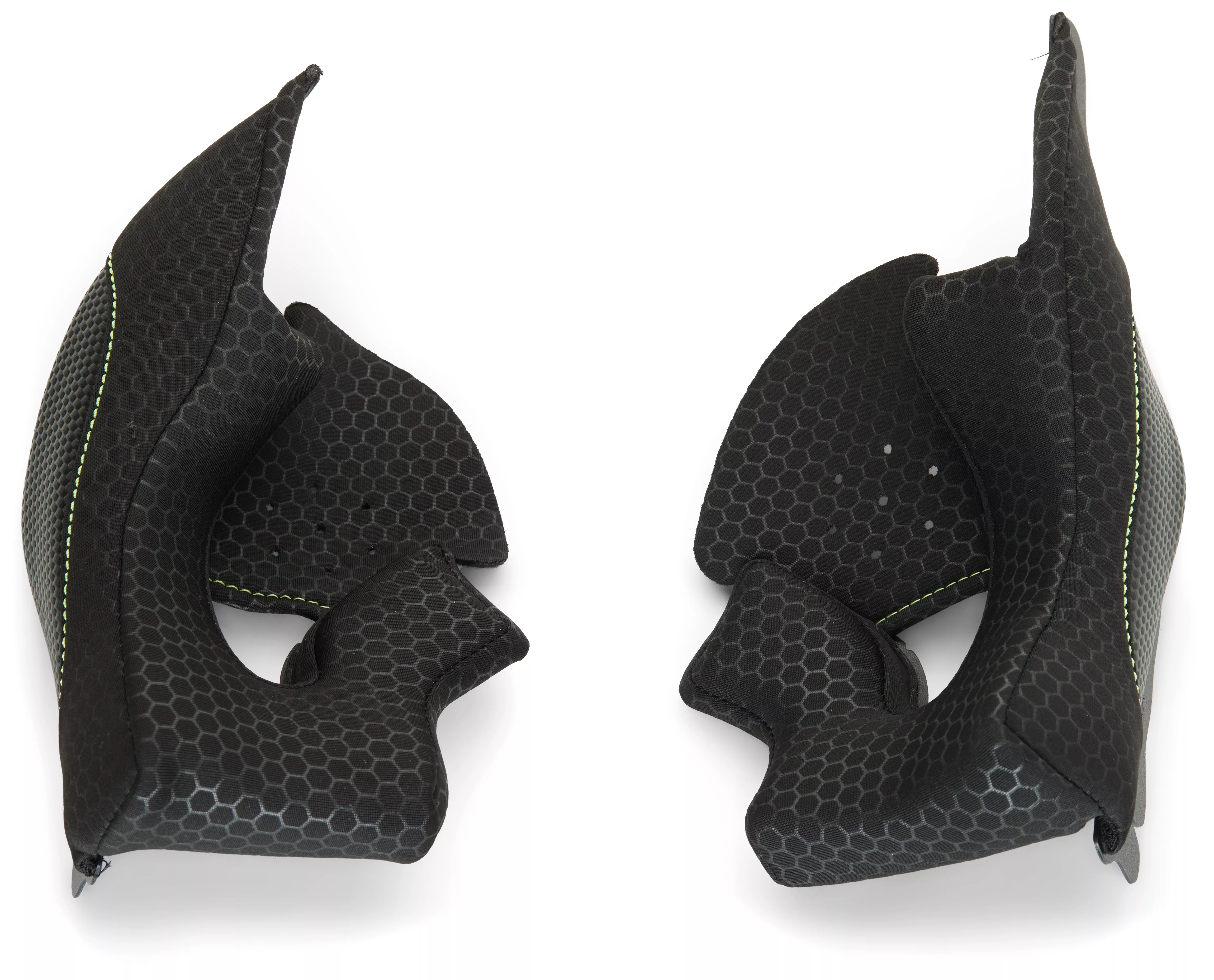 BILT Apex Cheek Pads