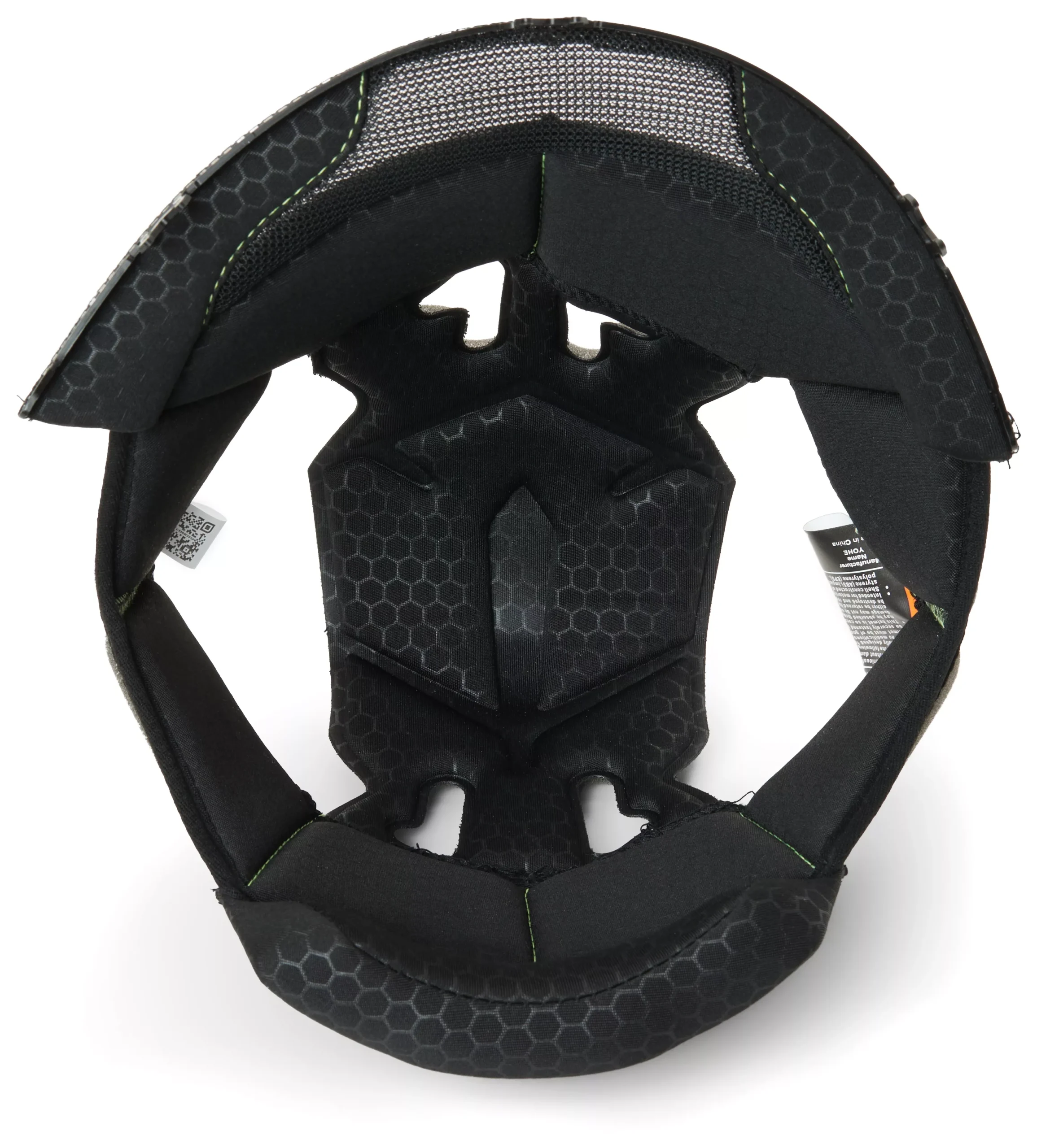 BILT Apex Helmet Liners