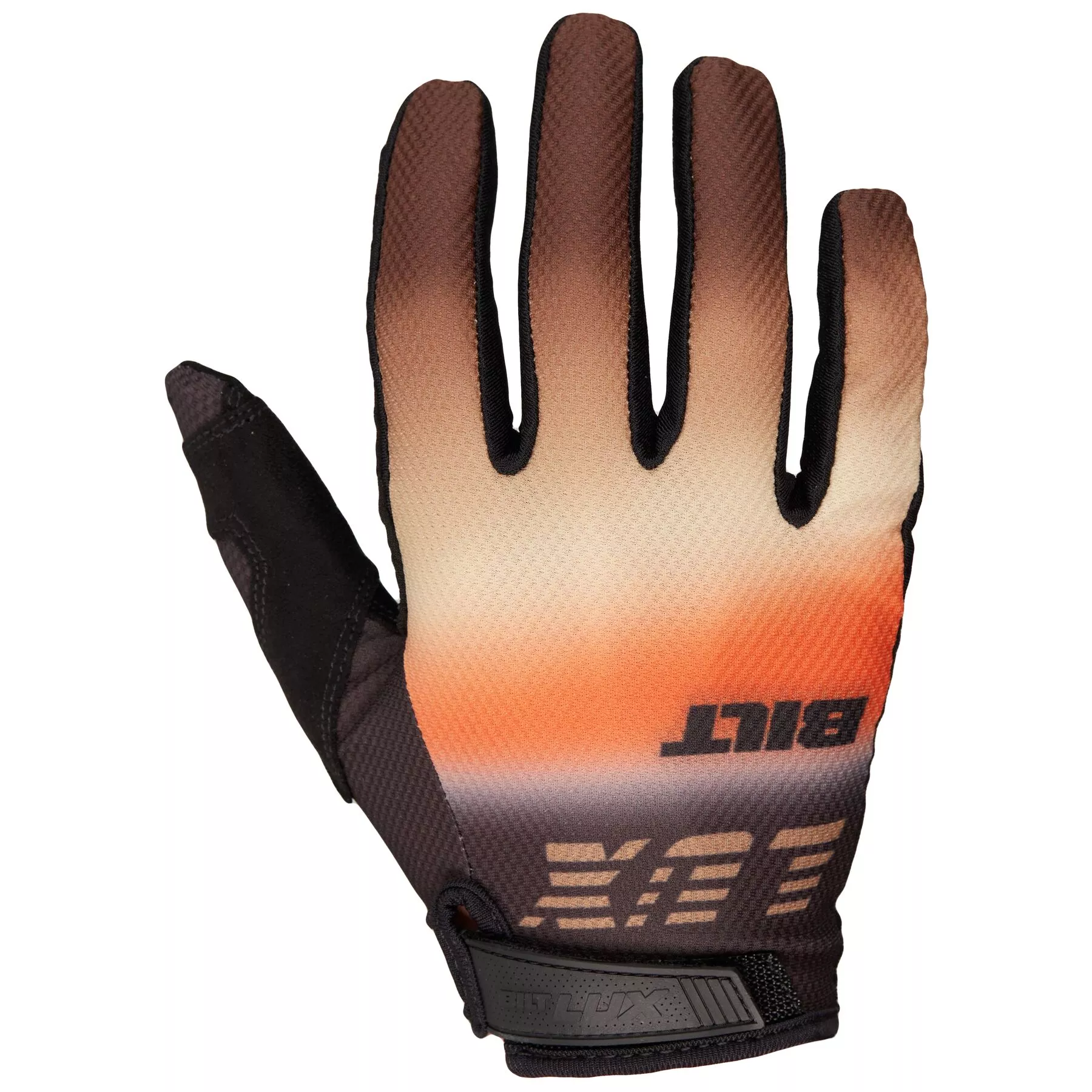 BILT Lux Blur Gloves