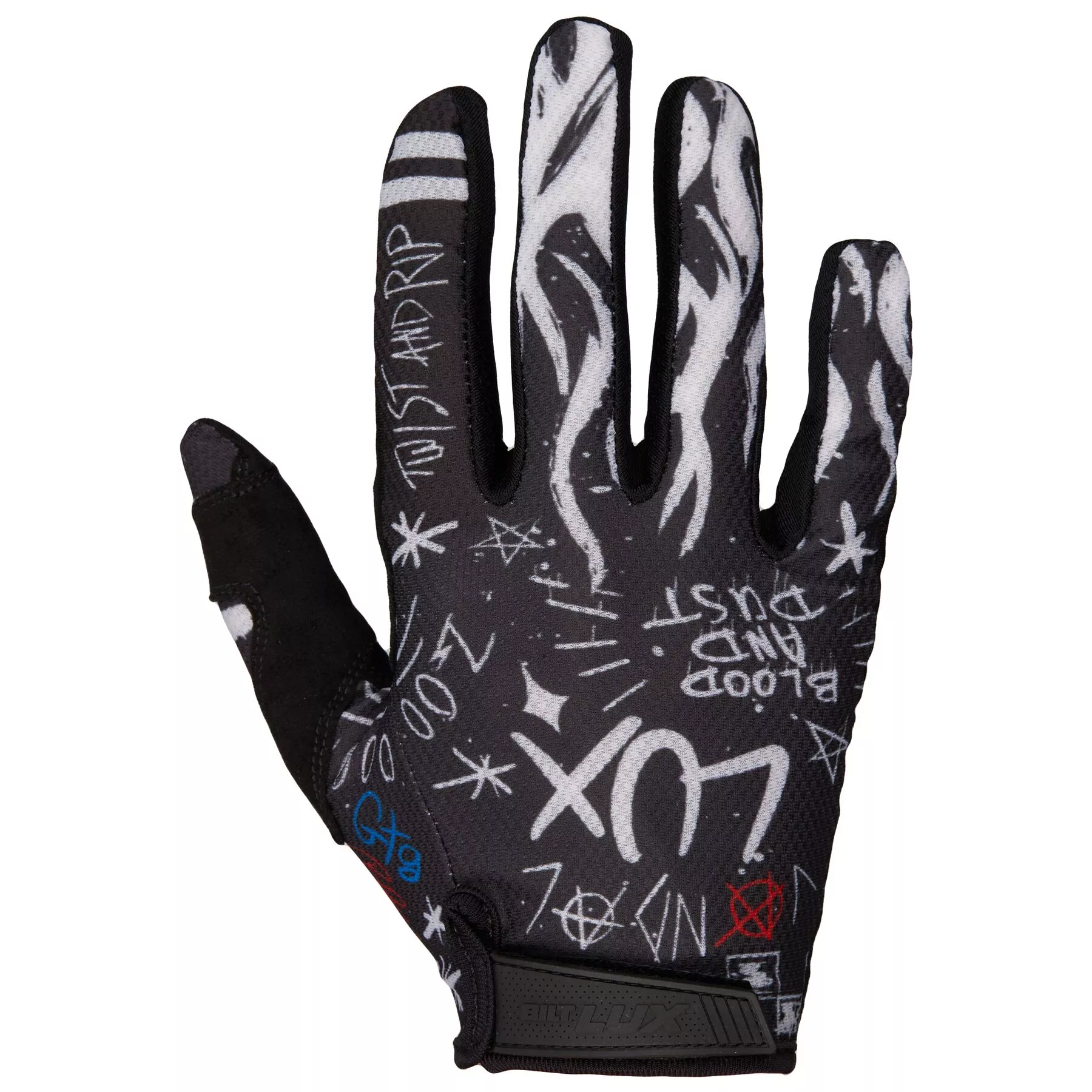 BILT Lux Vandal Gloves
