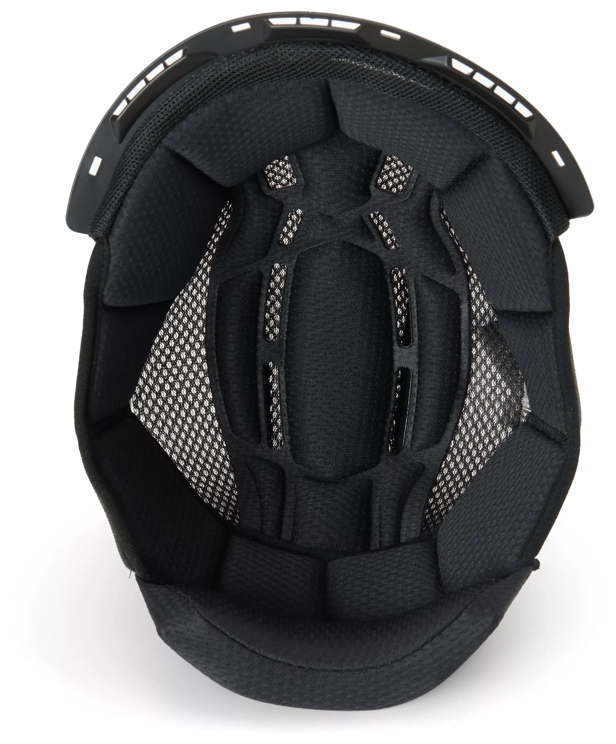 BILT Tour Helmet Liner