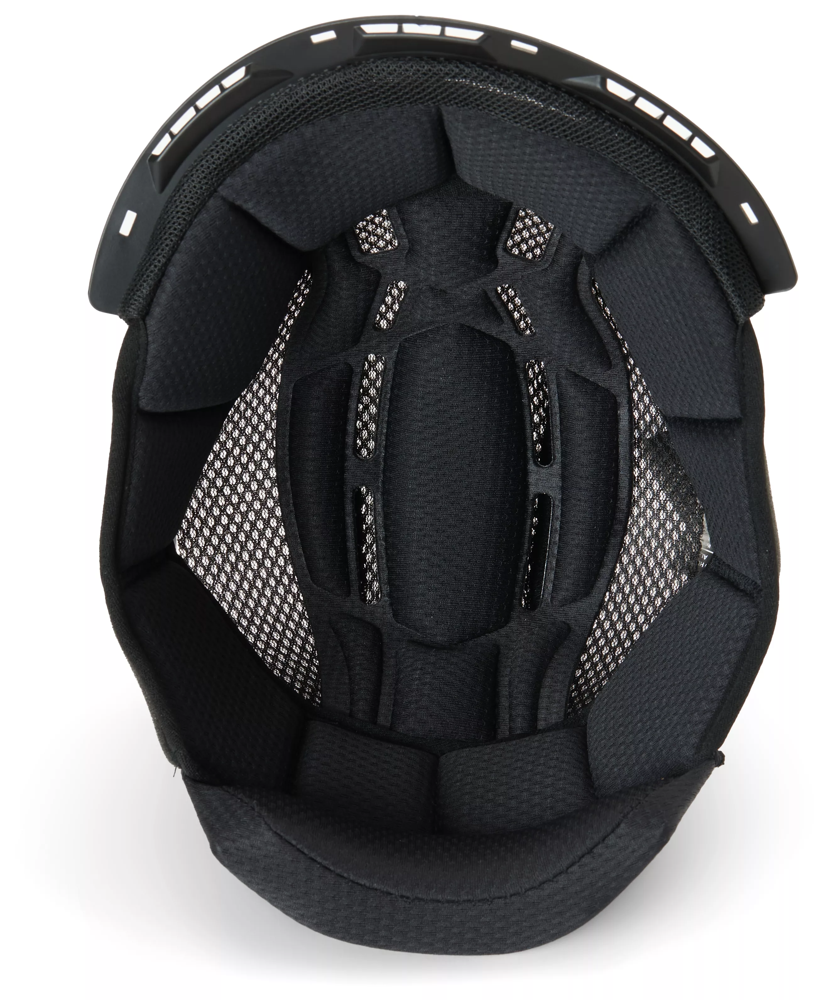 BILT Tour Helmet Liner