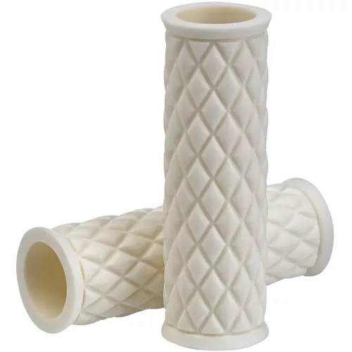 Biltwell Alumicore Replacement Sleeves - White