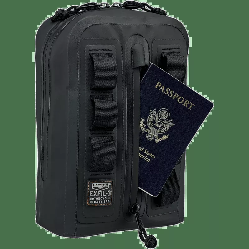 Biltwell Bag Handlebar Exfil-3