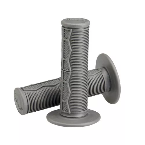 Biltwell Moto Style Grips for Harley Models