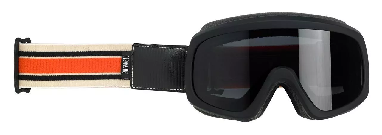 Biltwell Overland 2.0 Goggles - Sale