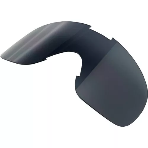 Biltwell Overland Lens