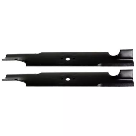 BLADE FOR 52"