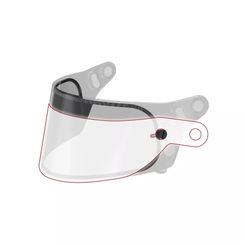 BLL Tearoffs