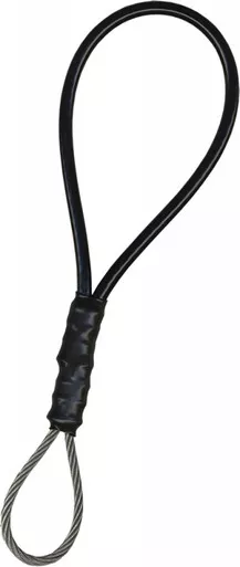 Blowsion Bow Eye Mount Tow Loop - 04-03-069