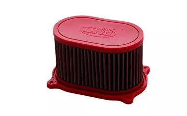 BMC Air Filter Race FM205/10RACE Replacement Kit, Multi-Colour