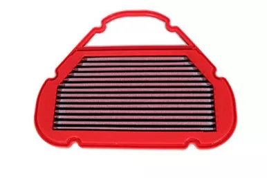 BMC FM202 / 09RACE Race Replacement Air Filter, Multi-Colour