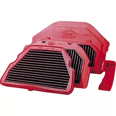 BMC FM955/04 Air Filter