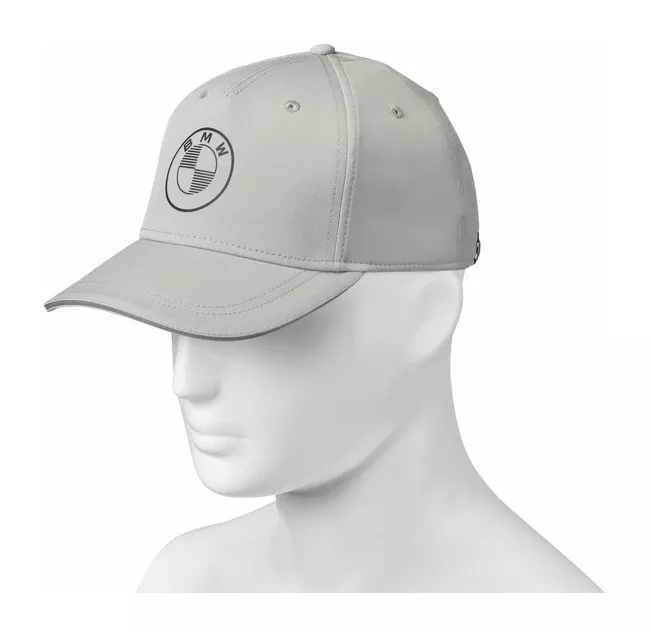 BMW Motorrad One Cap