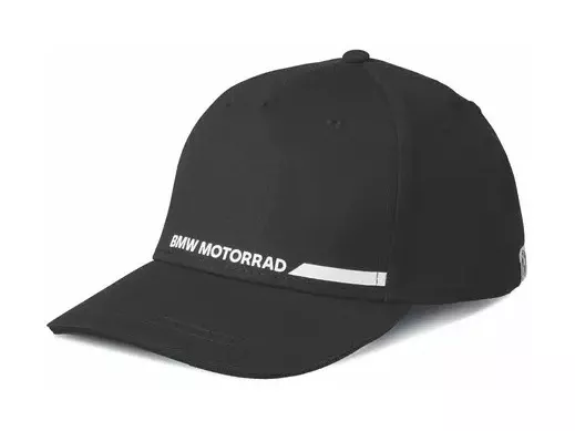 BMW Youth Motorrad One Cap (Youth)