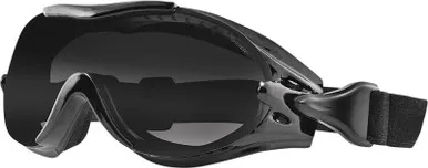 Bobster Sunglasses Phoenix Otg - BPX001