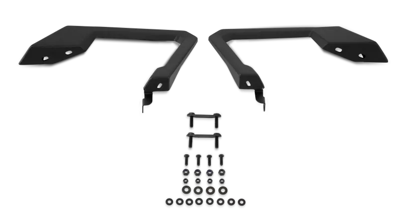 BOD Bed Protectors