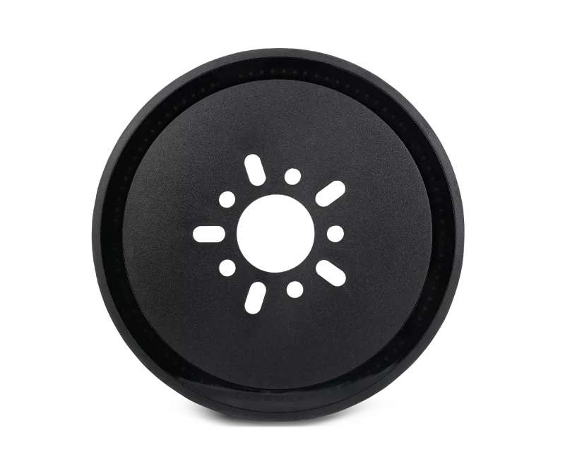 BOD LED 3rd Brake Light