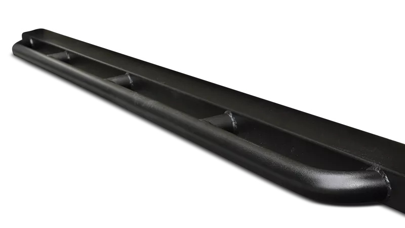 BOD Rockcrawler Side Steps