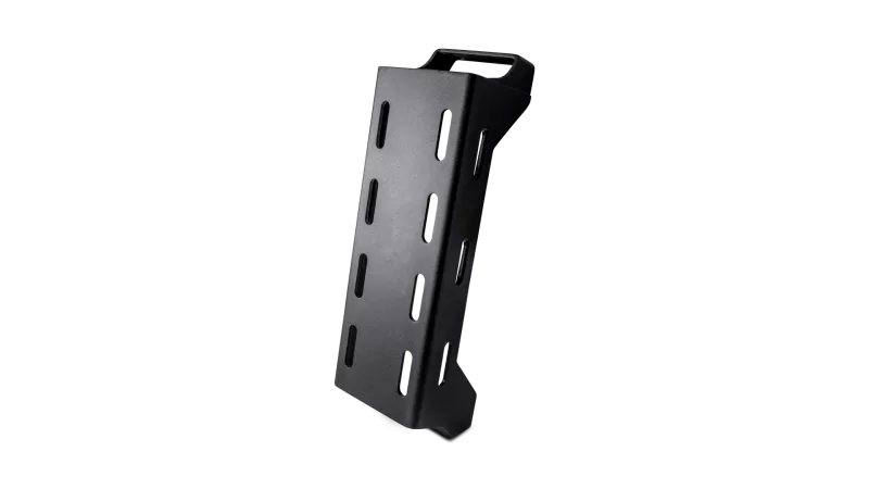 BOD Roof Rack Mount Kit