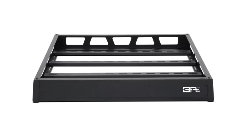 BOD Roof Racks