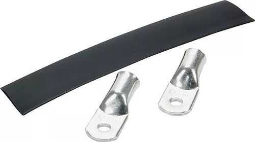 Body Brace Ends 2pk ALL23082