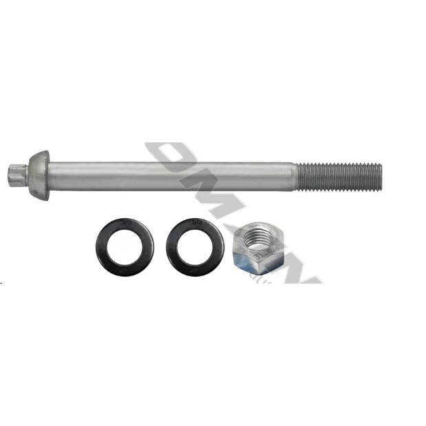 BOLT KIT