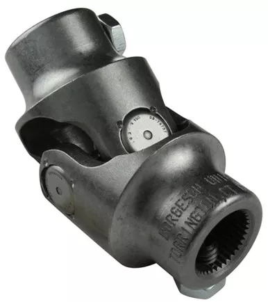 Borgeson Steering U-Joint 3/4in-36 x 13/16in-36 13440