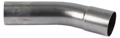 Boyce 3.0 30 Deg Long Radius Elbow LR3030E