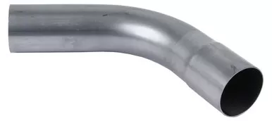 Boyce 3.0 60 Deg Long Radius Elbow LR3060E