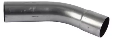 Boyce 3.5 45 Deg Long Radius Elbow LR3545E