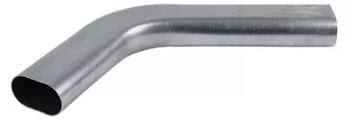 Boyce 3.5 60 Deg Oval Elbow OSR3560