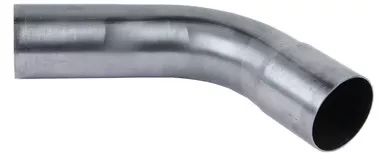 Boyce 3.5 60 Deg Radius Elbow SR3560E