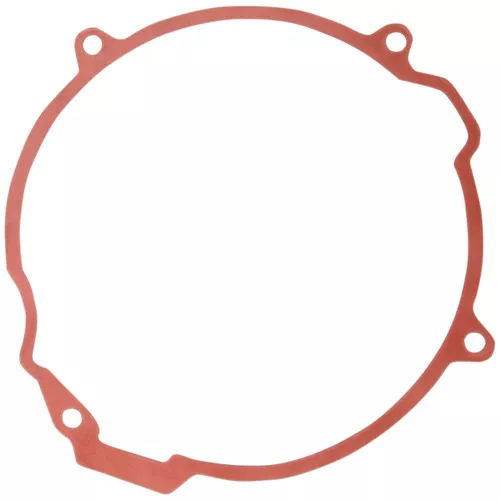 Boyesen Clutch Cover Gasket (CCG-41)