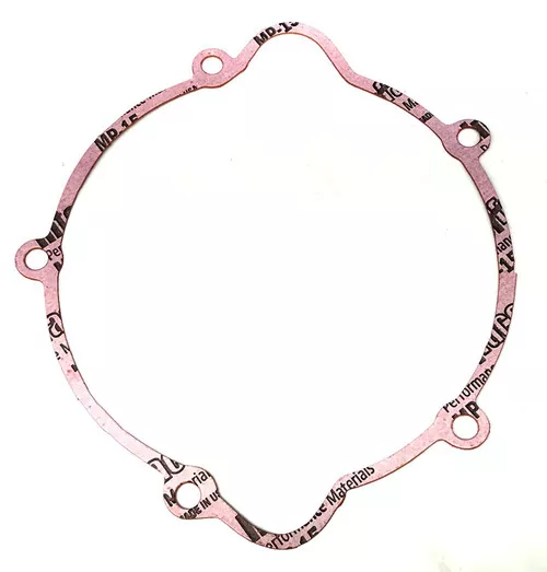 Boyesen Clutch Cover Gasket - KTM 85 SX 2006-2018 / 105 SX 2006-2015 (CCG-46)