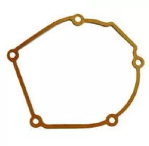 Boyesen Ignition Cover Gasket (SCG-41A)