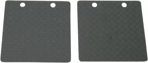 Boyesen Super Stock Reeds - Carbon Fiber (SSC020)