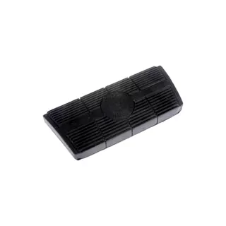 BRAKE PEDAL PAD