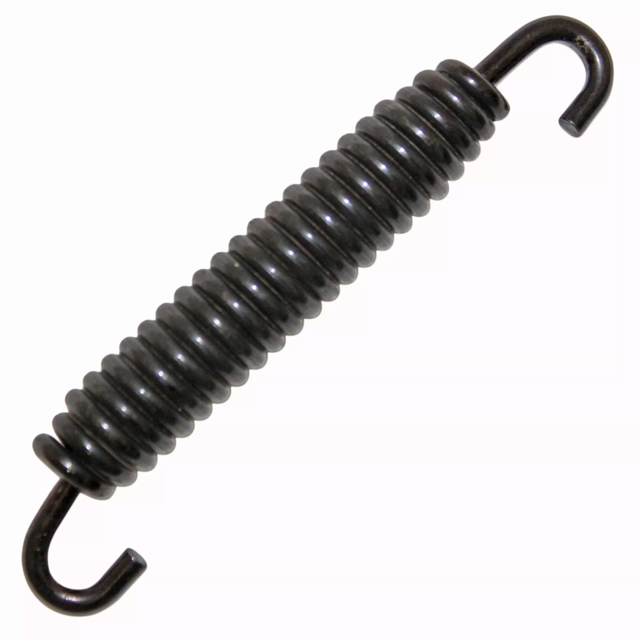 Brake Pedal Return SpringHarley-Davidson FL, K's & Sportsters