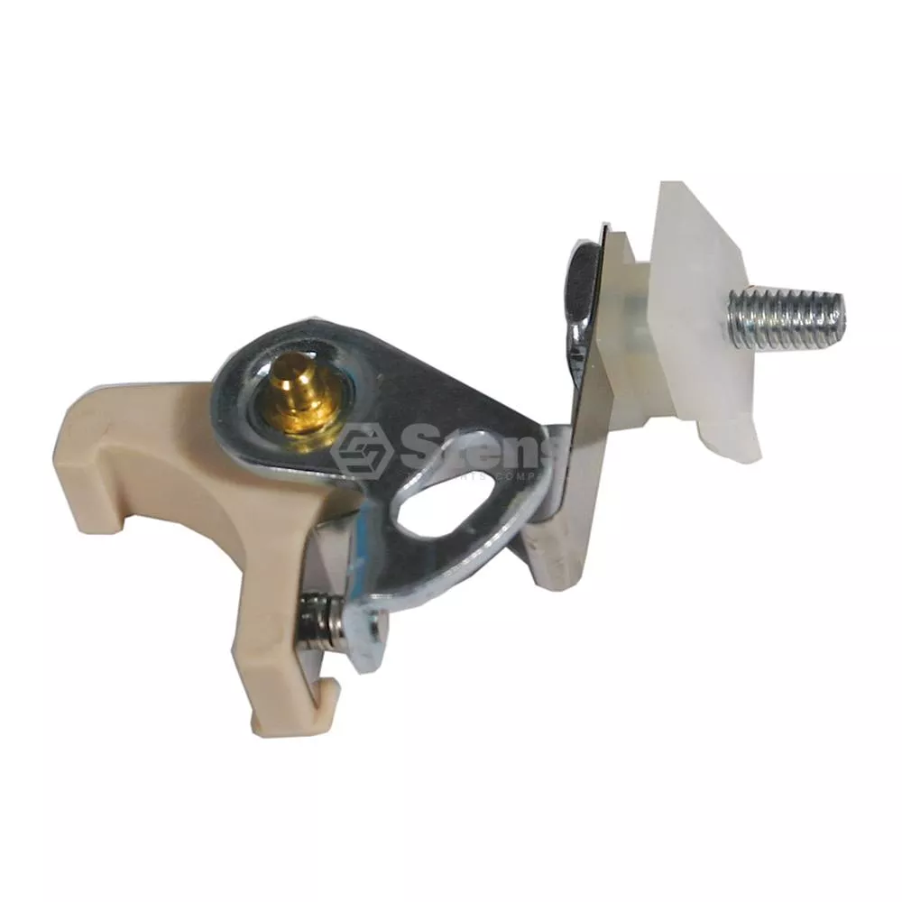 Breaker Points - Tecumseh 30547A