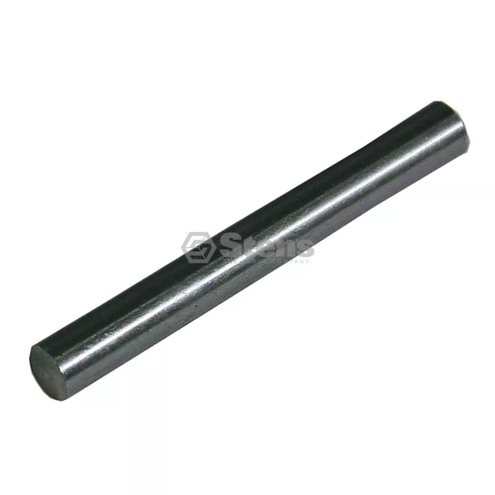 Breaker Push Rod - Kohler 47 411 04-S