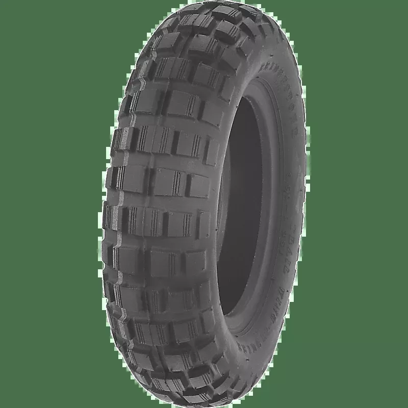 Bridgestone 3.50-8 35J TW2 Front/Rear Scooter