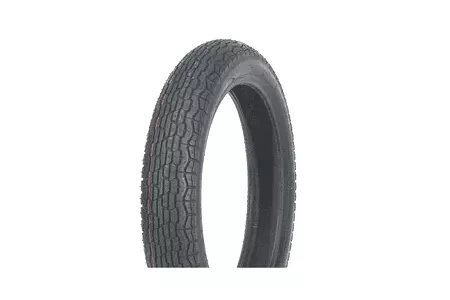 Bridgestone Exedra L-Series Tire - Front - 3.00-18 - 47P