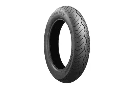 Bridgestone Exedra Max Cruiser/Touring Tires FRONT 150/80R-1671V -Each