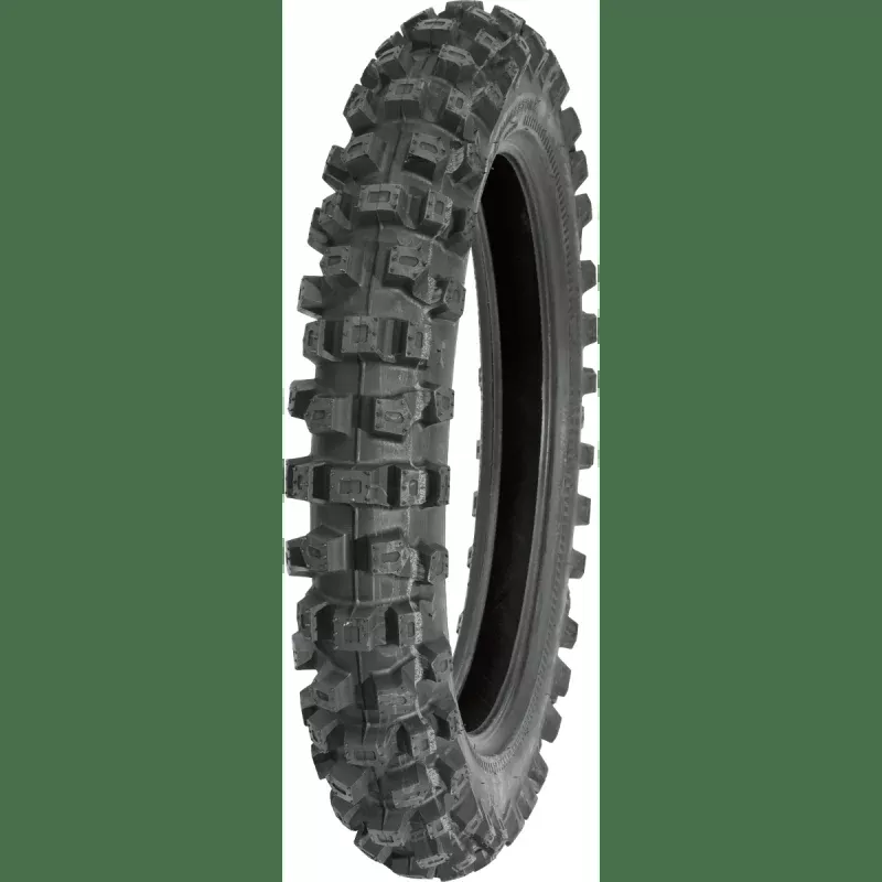 Bridgestone M22 Tire 3.00-16 (53M) Rear TT