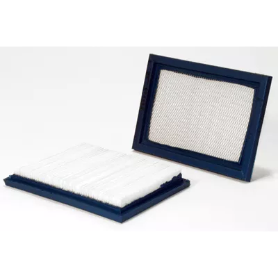 BRIGGS AIR FILTER